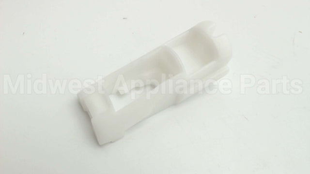 DA61-08229A Samsung Support-Handle Fre;Aw1-12,Aw4,Pom,K300,N