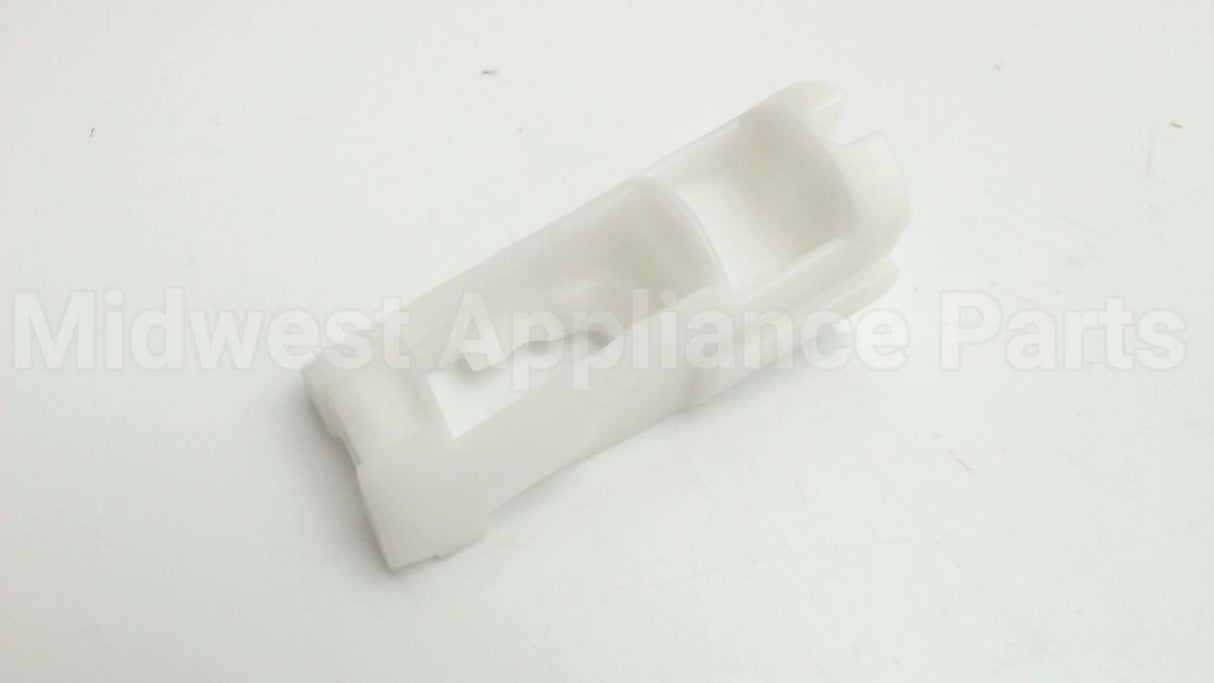 DA61-08229A Samsung Support-Handle Fre;Aw1-12,Aw4,Pom,K300,N