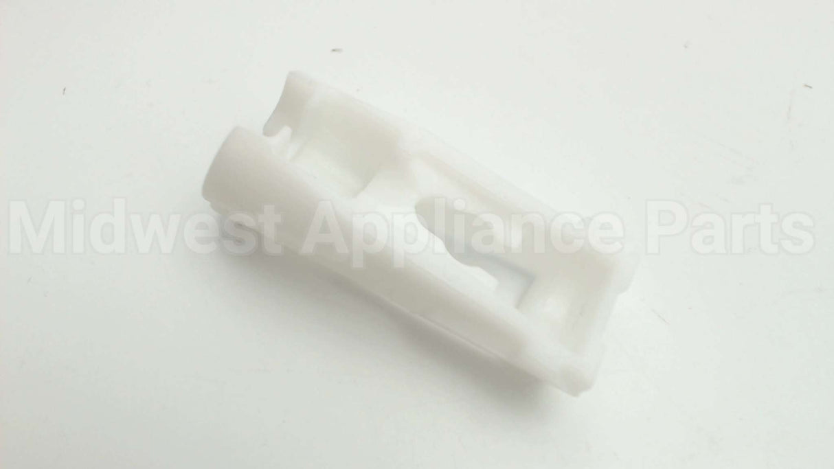 DA61-08229A Samsung Support-Handle Fre;Aw1-12,Aw4,Pom,K300,N