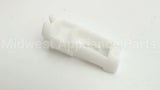 DA61-08229A Samsung Support-Handle Fre;Aw1-12,Aw4,Pom,K300,N