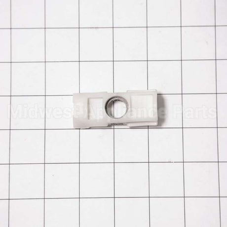 DA61-08246A Samsung Support-Handle Ref Upp;Aw1-12,Aw4,Pom,K3