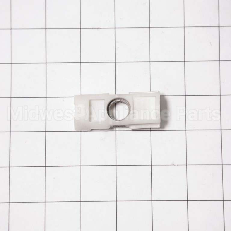 DA61-08246A Samsung Support-Handle Ref Upp;Aw1-12,Aw4,Pom,K3