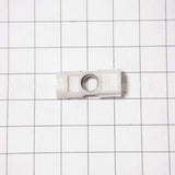 DA61-08246A Samsung Support-Handle Ref Upp;Aw1-12,Aw4,Pom,K3