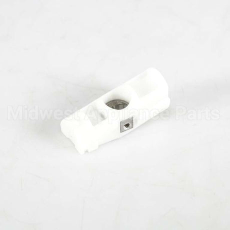 DA61-08246A Samsung Support-Handle Ref Upp;Aw1-12,Aw4,Pom,K3