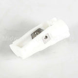 DA61-08246A Samsung Support-Handle Ref Upp;Aw1-12,Aw4,Pom,K3