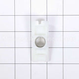 DA61-08247A Samsung Support-Handle Fre R;Aw1-12,Aw4,Pom,K300