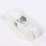 DA61-08247A Samsung Support-Handle Fre R;Aw1-12,Aw4,Pom,K300