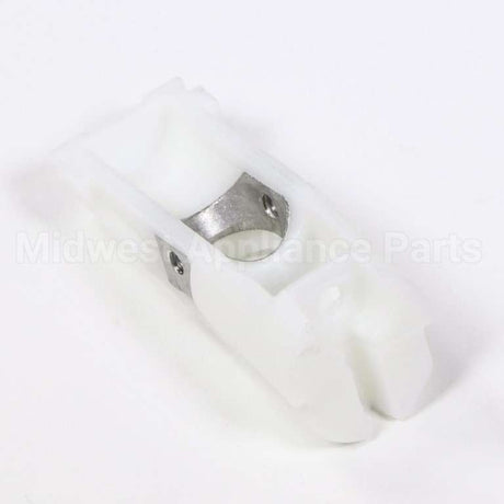 DA61-08247A Samsung Support-Handle Fre R;Aw1-12,Aw4,Pom,K300