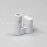 DA61-08305A Samsung Hinge French;Aw4,Pc,T2,Cool White,Hf-102