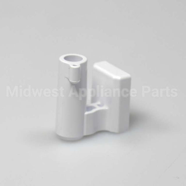 DA61-08305A Samsung Hinge French;Aw4,Pc,T2,Cool White,Hf-102