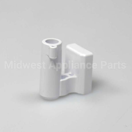 DA61-08305A Samsung Hinge French;Aw4,Pc,T2,Cool White,Hf-102