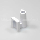 DA61-08305A Samsung Hinge French;Aw4,Pc,T2,Cool White,Hf-102