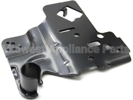 DA61-08309A Samsung Hinge-Upp L;Aw4,Po-Sphc,T3,-,-,-,-,Eletr