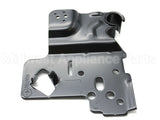 DA61-08309A Samsung Hinge-Upp L;Aw4,Po-Sphc,T3,-,-,-,-,Eletr