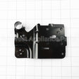 DA61-08310A Samsung Hinge-Upp R;Aw4,Po-Sphc,T2.9,-,-,-,Eletr