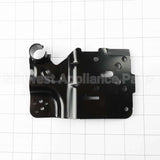 DA61-08310A Samsung Hinge-Upp R;Aw4,Po-Sphc,T2.9,-,-,-,Eletr