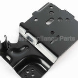 DA61-08310A Samsung Hinge-Upp R;Aw4,Po-Sphc,T2.9,-,-,-,Eletr