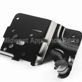 DA61-08310A Samsung Hinge-Upp R;Aw4,Po-Sphc,T2.9,-,-,-,Eletr