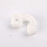 DA61-08650A Samsung Stopper-Door Ref Low;Barosa-Pjt,Pk,M33R3