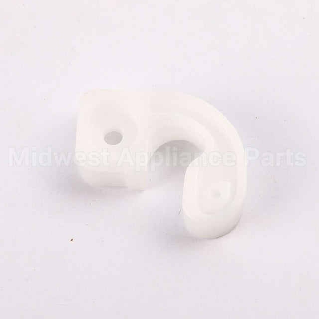 DA61-08650A Samsung Stopper-Door Ref Low;Barosa-Pjt,Pk,M33R3