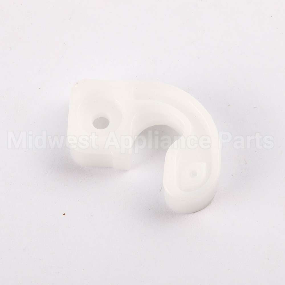 DA61-08650A Samsung Stopper-Door Ref Low;Barosa-Pjt,Pk,M33R3