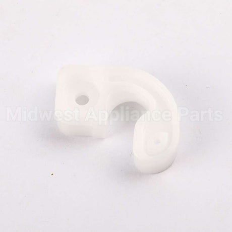 DA61-08650A Samsung Stopper-Door Ref Low;Barosa-Pjt,Pk,M33R3