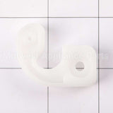 DA61-08650A Samsung Stopper-Door Ref Low;Barosa-Pjt,Pk,M33R3