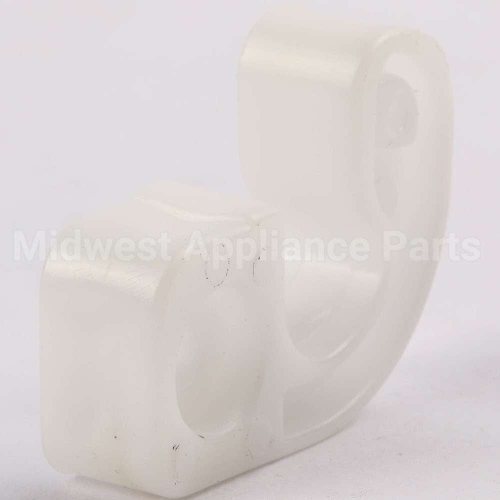 DA61-08650A Samsung Stopper-Door Ref Low;Barosa-Pjt,Pk,M33R3