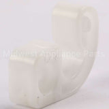 DA61-08650A Samsung Stopper-Door Ref Low;Barosa-Pjt,Pk,M33R3