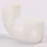 DA61-08650A Samsung Stopper-Door Ref Low;Barosa-Pjt,Pk,M33R3