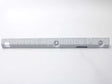 DA61-08785A Samsung Support-Cover Veg Ref L;Ibaci,Hips,3,324