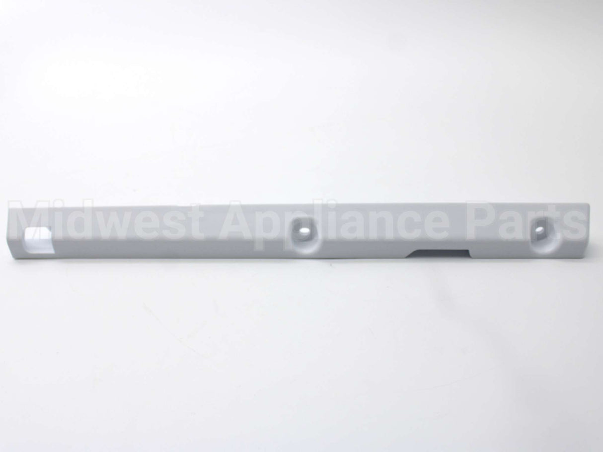 DA61-08785A Samsung Support-Cover Veg Ref L;Ibaci,Hips,3,324