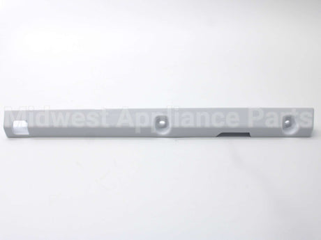 DA61-08785A Samsung Support-Cover Veg Ref L;Ibaci,Hips,3,324