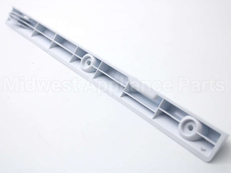 DA61-08785A Samsung Support-Cover Veg Ref L;Ibaci,Hips,3,324