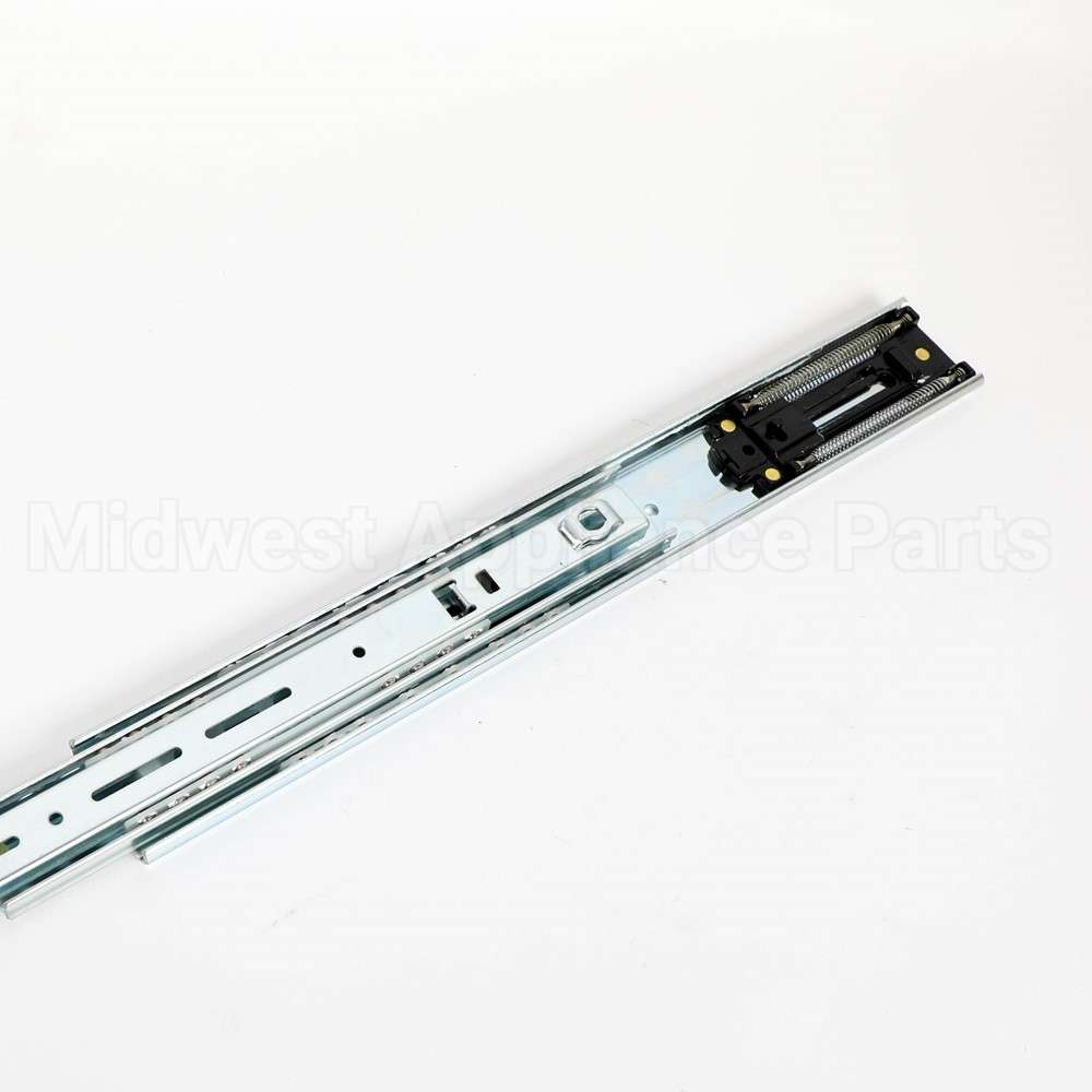 DA61-08818A Samsung Rail-Slide Low L;Aw2-Cd,Scp1,T2,-,Zpc2