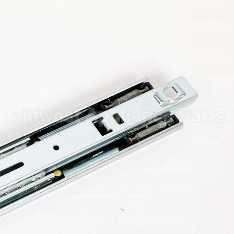 DA61-08818A Samsung Rail-Slide Low L;Aw2-Cd,Scp1,T2,-,Zpc2