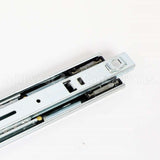 DA61-08818A Samsung Rail-Slide Low L;Aw2-Cd,Scp1,T2,-,Zpc2