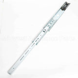 DA61-08819A Samsung Rail-Slide Low R;Aw2-Cd,Scp1,T2,-,Zpc2