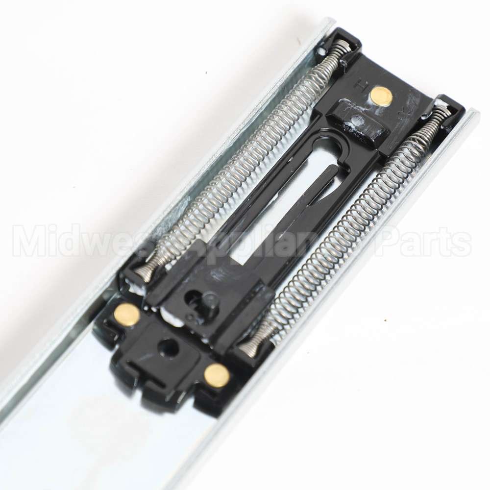 DA61-08819A Samsung Rail-Slide Low R;Aw2-Cd,Scp1,T2,-,Zpc2