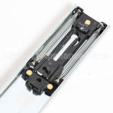 DA61-08819A Samsung Rail-Slide Low R;Aw2-Cd,Scp1,T2,-,Zpc2