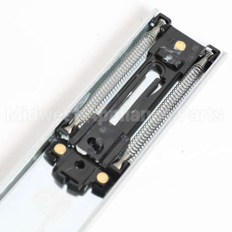 DA61-08819A Samsung Rail-Slide Low R;Aw2-Cd,Scp1,T2,-,Zpc2