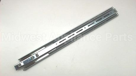 DA61-09088A Samsung Rail-Slide Low R;Aw2-Pjt,Cr-Spcc,T2.3,-,