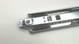 DA61-09088A Samsung Rail-Slide Low R;Aw2-Pjt,Cr-Spcc,T2.3,-,