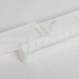 DA61-09204A Samsung Rail-Fre Up Right;Aw4-4D,Hips,-,Natural,