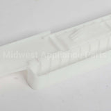 DA61-09204A Samsung Rail-Fre Up Right;Aw4-4D,Hips,-,Natural,