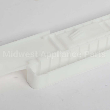 DA61-09204A Samsung Rail-Fre Up Right;Aw4-4D,Hips,-,Natural,