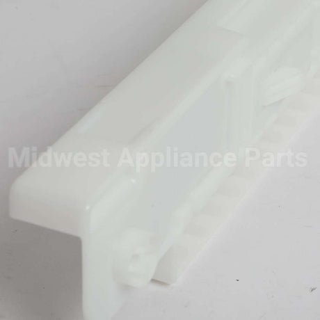 DA61-09204A Samsung Rail-Fre Up Right;Aw4-4D,Hips,-,Natural,