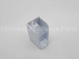 DA61-09716A Samsung Guide French;Rfh920G,Pc+Abs,Hb,Hr-1008B,