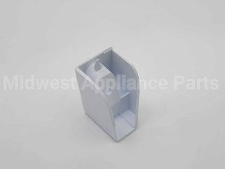 DA61-09716A Samsung Guide French;Rfh920G,Pc+Abs,Hb,Hr-1008B,
