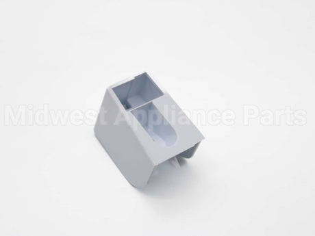 DA61-09716A Samsung Guide French;Rfh920G,Pc+Abs,Hb,Hr-1008B,